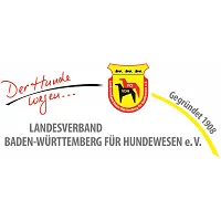 International Pedigree Dog Show Logo