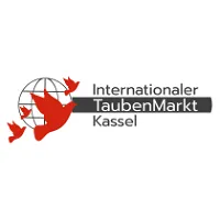 International Pigeon Market Logo