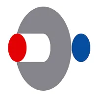 International Technical Fair Logo