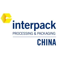 interpack China Logo