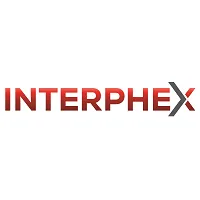 INTERPHEX Logo