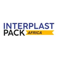 Interplast Pack Africa