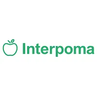 Interpoma Logo