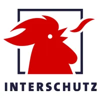 Interschutz Logo