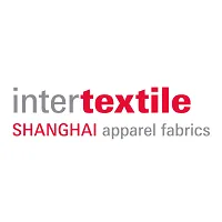 Intertextile Shanghai Apparel Fabrics Logo