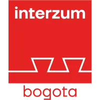 interzum bogota Logo