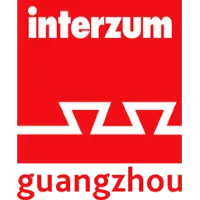 interzum Logo