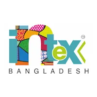 Intex Bangladesh Logo