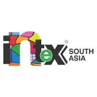 Intex South Asia Logo