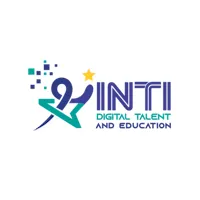 INTI Education Logo