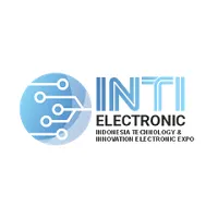 INTI Electronic Logo
