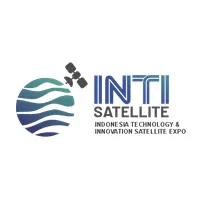 INTI Satellite Logo