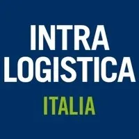 INTRALOGISTICA ITALIA Logo