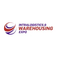 Intralogistics & Warehousing Expo Logo