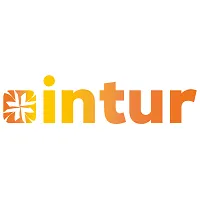INTUR Logo