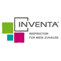 Inventa Karlsruhe Logo