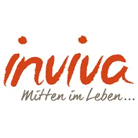inviva Logo
