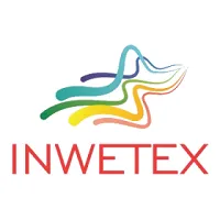 INWETEX – CIS Travel Market Logo