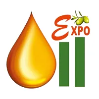 IOE China International Edible Oil & Olive oil Expo Logo