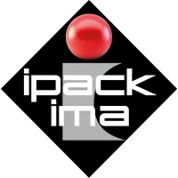 IPACK-IMA Logo