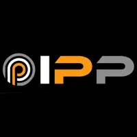 IPP- INTERPACKPRINT PORTUGAL Logo