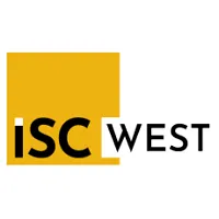 ISC West Logo