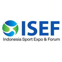 ISEF Logo