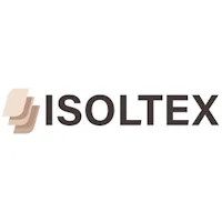 ISOLTEX Expo Logo