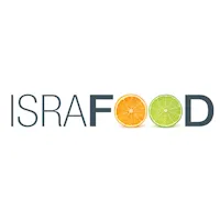 Israfood Logo