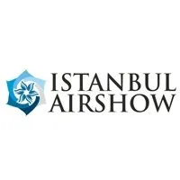 ISTANBUL AIRSHOW Logo