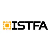 ISTFA Logo