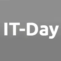 IT-Day Logo