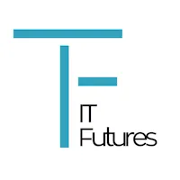 IT Futures Logo
