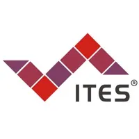 ITES China Logo