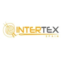 ITF INTERTEX SPAIN Logo