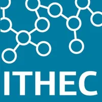 ITHEC Logo