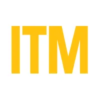 ITM Logo