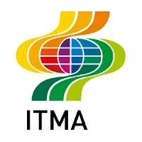 ITMA Logo