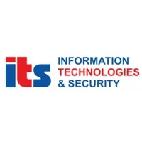 ITS Logo