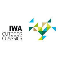 IWA OutdoorClassics Logo
