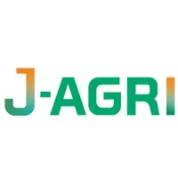 J-AGRI Logo