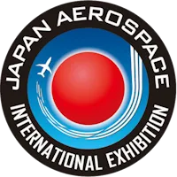 Japan Aerospace Logo