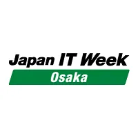 Japan IT Week Logo