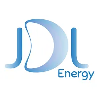 JDL Energy Logo