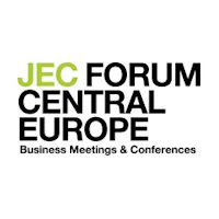 JEC Forum Central Europe Logo