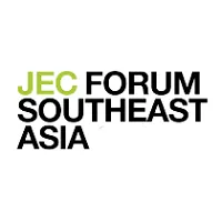 JEC Forum Southeast Asia Logo