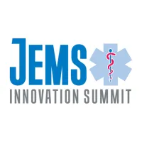 JEMS Innovation Summit Logo