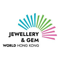 Jewellery & Gem ASIA Logo