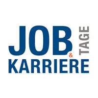Job & Career Days (Job & Karrieretage) Logo
