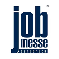 Job Fair Logo